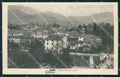 Vicenza Schio cartolina QT2612 – fronte