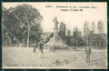Vicenza Schio cartolina QT2618 – fronte
