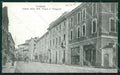 Vicenza Thiene Poste cartolina QT2638 – fronte
