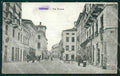 Vicenza Thiene cartolina QT2645 – fronte