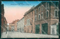 Vicenza Thiene Poste cartolina QT2646 – fronte