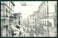 Vicenza Thiene cartolina QT2650 – fronte