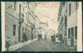 Vicenza Thiene cartolina QT2658 – fronte