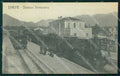 Vicenza Thiene Stazione Treno cartolina QT2660 – fronte