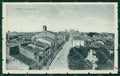Udine Città cartolina QT2666 – fronte