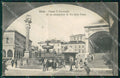 Udine Città cartolina QT2675 – fronte