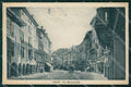 Udine Città cartolina QT2757 – fronte