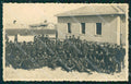 Udine Città Militari Foto cartolina QT2820 – fronte