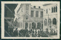 Udine Città Foto cartolina QT2868 – fronte