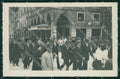 Udine Città Foto cartolina QT2869 – fronte