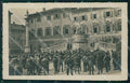 Udine Città Militari Foto cartolina QT2871 – fronte