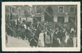 Udine Città Foto cartolina QT2873 – fronte