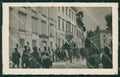 Udine Città Militari Foto cartolina QT2879 – fronte