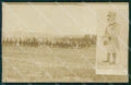 Udine Città Militari Foto cartolina QT2898 – fronte