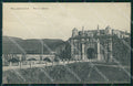 Udine Palmanova Porta Udine cartolina QT2912 – fronte