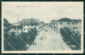 Udine Palmanova Borgo Udine cartolina QT2914 – fronte