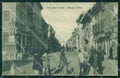 Udine Palmanova Borgo Udine cartolina QT2936 – fronte