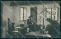 Udine Carnia Costumi Foto cartolina QT2959 – fronte