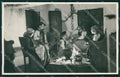 Udine Carnia Costumi Foto cartolina QT2965 – fronte