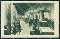 Udine Aquileia Unione Generale Insegnati Italiani PIEGHINA cartolina QT2968 – fronte