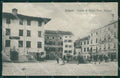 Udine Cividale cartolina QT2975 – fronte