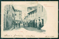 Pordenone Città cartolina QT2996 – fronte