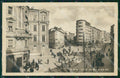 Trieste Città cartolina QT3022 – fronte