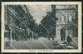 Trieste Città cartolina QT3037 – fronte