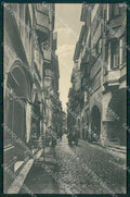 Bolzano Città cartolina QT3083 – fronte