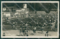 Bolzano Città Lido di PIEGHINA Foto cartolina QT3091 – fronte