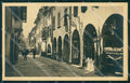 Bolzano Merano Foto cartolina QT3105 – fronte