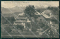 Bolzano Renon Soprabolzano cartolina QT3107 – fronte