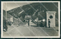 Bolzano Brennero Confine GdF Foto cartolina QT3146 – fronte