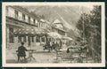 Bolzano Stelvio Solda cartolina QT3154 – fronte
