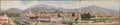 Vicenza Schio Tripla cartolina QT3176 – fronte