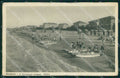 Rimini Bellaria Spiaggia cartolina QT3190 – fronte