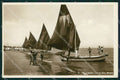 Rimini Bellaria Barche Foto cartolina QT3231 – fronte