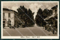 Rimini Bellaria PIEGA cartolina QT3236 – fronte