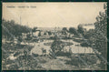 Rimini Cattolica cartolina QT3254 – fronte