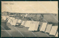 Rimini Cattolica Spiaggia cartolina QT3267 – fronte