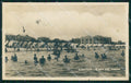 Rimini Cattolica Foto cartolina QT3268 – fronte