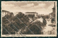 Rimini Cattolica Municipio cartolina QT3291 – fronte