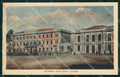 Rimini Cattolica cartolina QT3292 – fronte
