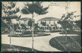 Rimini Cattolica cartolina QT3297 – fronte