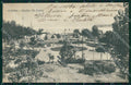 Rimini Cattolica cartolina QT3298 – fronte
