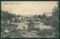 Rimini Cattolica cartolina QT3301 – fronte