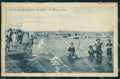 Forlì Cesenatico Spiaggia cartolina QT3310 – fronte