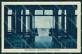 Forlì Cesenatico cartolina QT3349 – fronte
