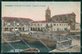 Forlì Cesenatico cartolina QT3352 – fronte