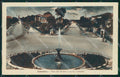Forlì Cesenatico Fontana cartolina QT3353 – fronte